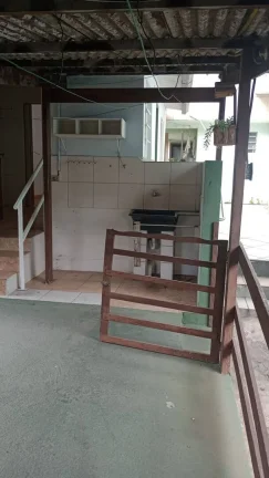 Imagem Um anúncio que valoriza os detalhes