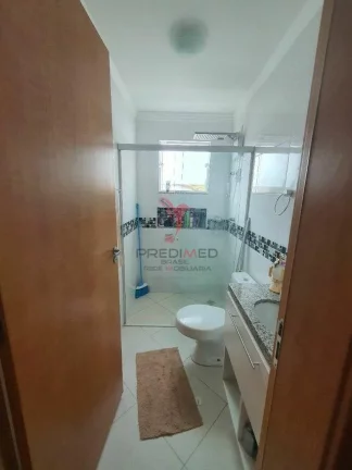 Imagem ...lt;br...gt;Apartamento ...agrave; venda no Residencial Santa B...aacute;rbara com 75,25m...sup2;....