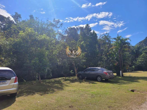 Imagem ChalÃ© Ã  venda em Juquitiba - Natureza, lazer e tranquilidade

Se vocÃª busca um refÃºgio em meio Ã...