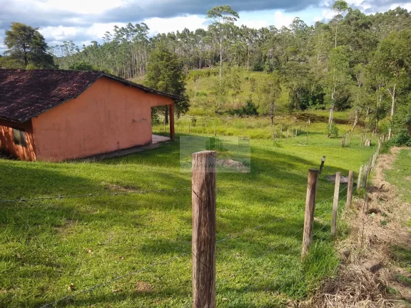 Imagem SITIO 19 ALQUEIRES SARAPUI SÃO PAULO