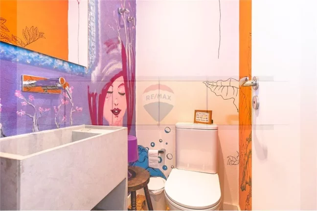 Imagem Apartamento no Jardins