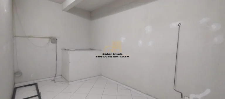 Imagem Sala Comercial |Vila Julieta|Resende RJ