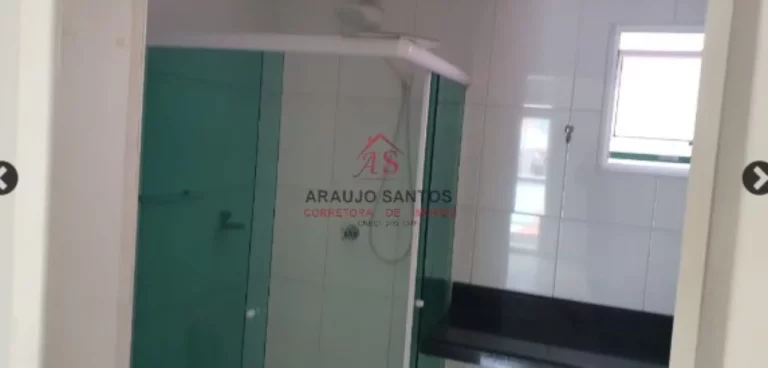 Imagem CASA RESIDENCIAL em São Paulo - SP, Vila Talarico