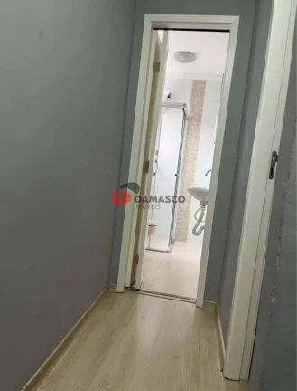 Imagem Casa à venda 2 Quartos, 1 Vaga, 58M², Vila Macedópolis, São Paulo - SP