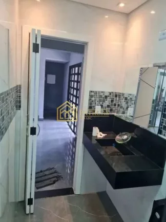 Imagem Casa Padrão