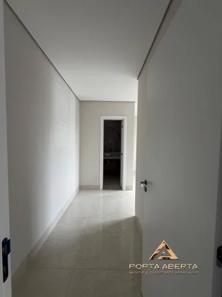 Imagem Apartamento 03 quartos sendo 01 suíte -Veneza - cód 1578