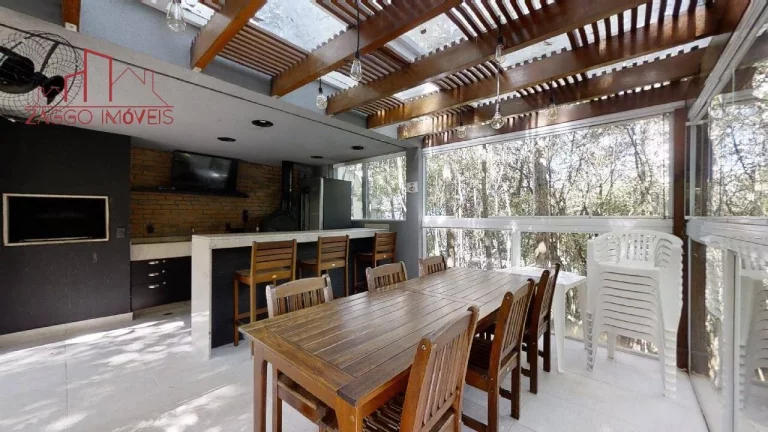 Imagem Oportunidade Apartamento 75m² - 2 Dorm - 1 Suíte - 1 Vaga - Vila andrade