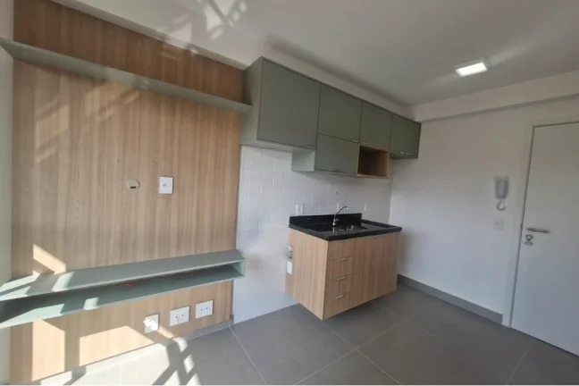 Imagem APARTAMENTO RESIDENCIAL em São Paulo - SP, Mooca