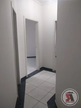 Imagem Residencial Lopiano - Apto.3/4