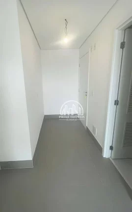 Imagem Apartamento com 4 dormitórios à venda, 152 m² por R$ 1.845.000,00 - Alta Vista - Jundiaí/SP