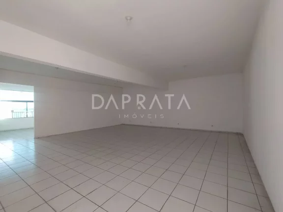 Imagem Prédio comercial no centro de Carapicuíba 750m, 7 vagas