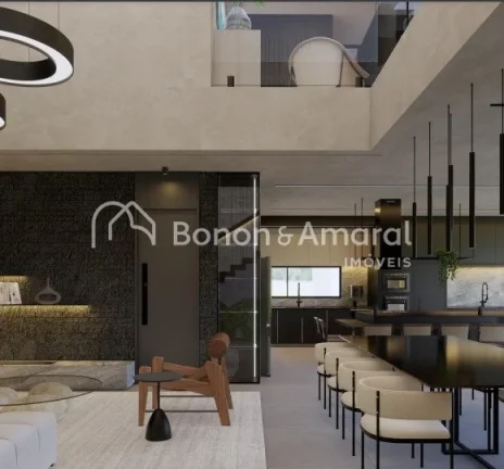 Imagem Imóvel de Alto Padrão em Construção ? Alphaville

Viva o privilégio de morar em Alphaville, em ...