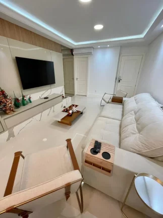 Le Tre Torri Residenziale