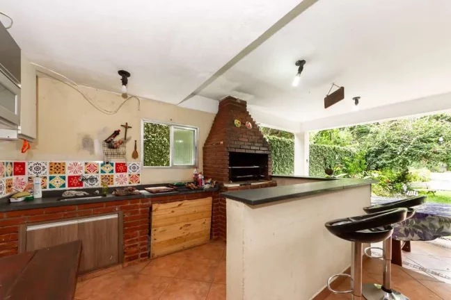 Imagem Casa à venda em São Paulo, Pirituba, com 4 quartos, 188m2