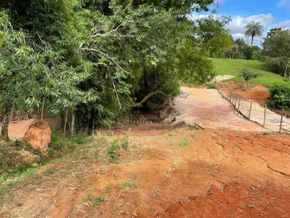 Imagem Sítio à venda no bairro Satélite - Juatuba/MG