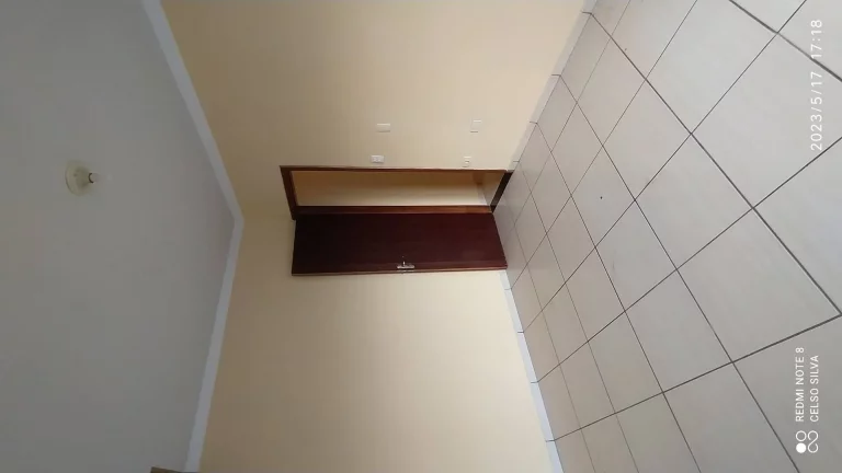 Imagem VENDE OU ALUGA JARDIM MANDACARU (2 IMOVEIS TERRENO SEPARADOS)
