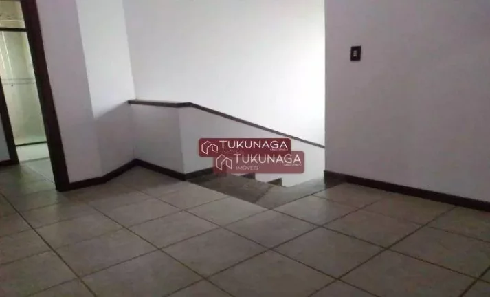 Imagem Chácara à venda, 600 m² por R$ 2.200.000,00 - Jundiaizinho - Mairiporã/SP