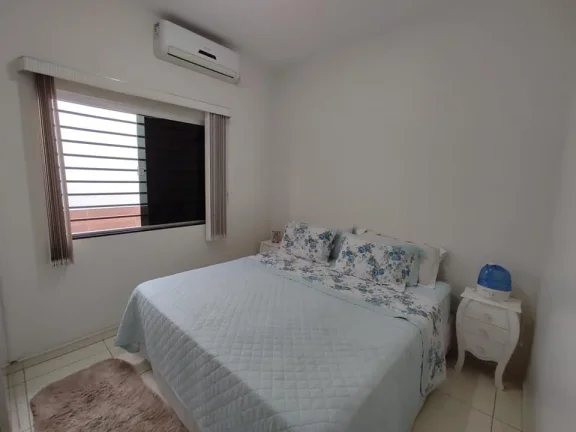 Imagem Casa De 3/4 C Suite No Oriente Ville Completa Em Armarios