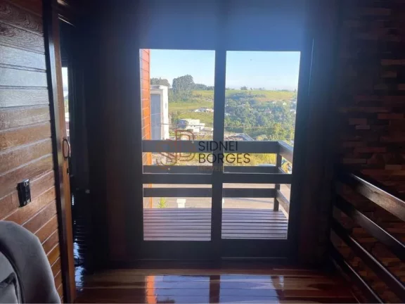 Imagem Casa CONCÓRDIA - SC