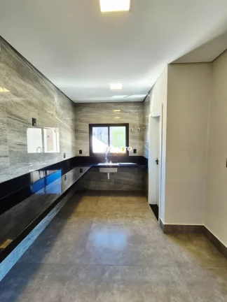 Imagem Apartamento Novo no Residencial Paraíso, moderno e excelente acabamento.