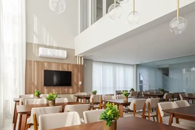 Imagem C2 25 Apto 590231197-6 - Apartamento à venda no bairro Centro - Balneário Camboriú/SC