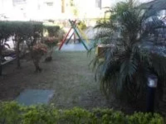 Imagem Apartamento em Condomínio Padrão para Venda no bairro Parque Terra Nova II, 2 dormitórios, 1 vaga, 56 m²