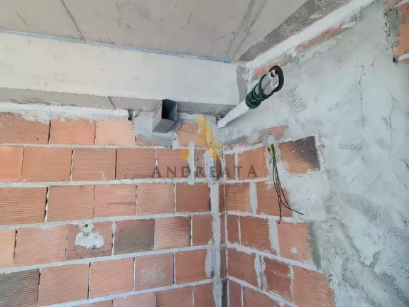 Imagem Loja para aluguel no condomínio SunPlaza Barra da Tijuca