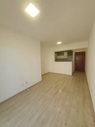 Imagem Apartamento Condominio Costa do Sol 65 m² 3 Dormitorios e Lazer Completo