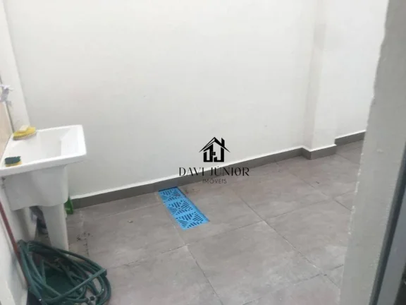 Imagem Salão, 271 m² - venda por R$ 950.000 ou aluguel por R$ 6.600,00/mês - Centro - Sorocaba/SP
