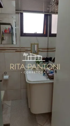 Imagem Apartamento - Ribeirão Preto - Vila Seixas - Região Leste