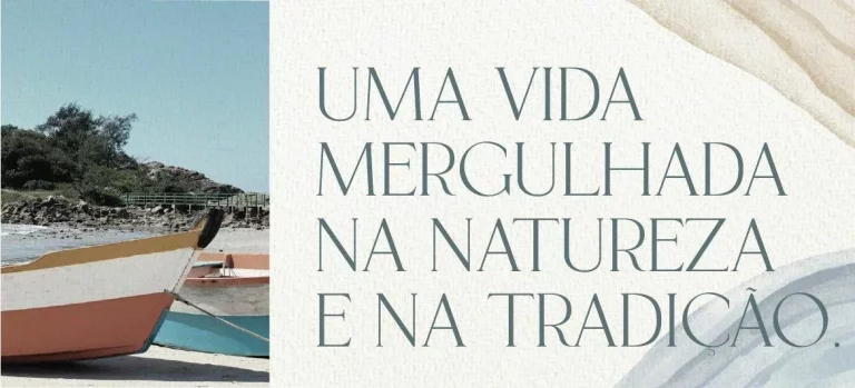 Imagem Empreendimento Praia Armação, 45m2, Florianópolis/SC