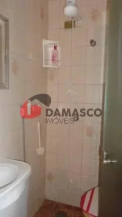 Imagem Casa à venda 2 Quartos, 2 Vagas, 93M², Mauá, São Caetano do Sul - SP