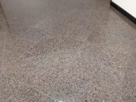 Imagem Apartamento com 1 dormitório e vaga na Consolação