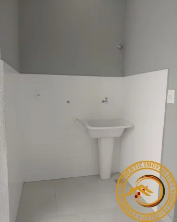 Imagem CASA RESIDENCIAL em SALTO - SP, JARDIM GUARUJÁ