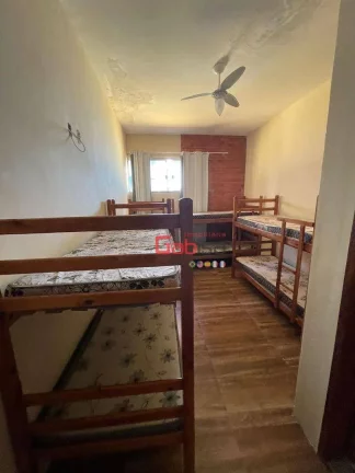 Imagem Casa com 4 dormitórios à venda, 160 m² por R$ 750.000 - Jardim Flamboyant - Cabo Frio/RJ
