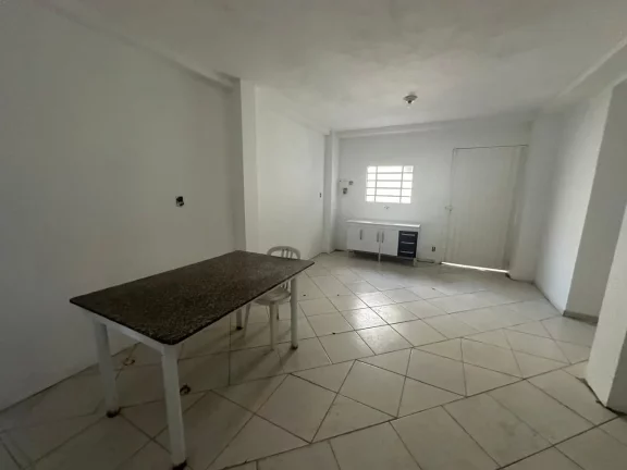 Imagem Barracão para alugar, 921 m² por R$ 15.000,00/mês - Lincoln Parque - Tatuí/SP