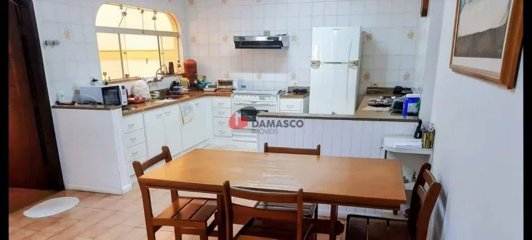 Imagem Casa com 3 quartos
