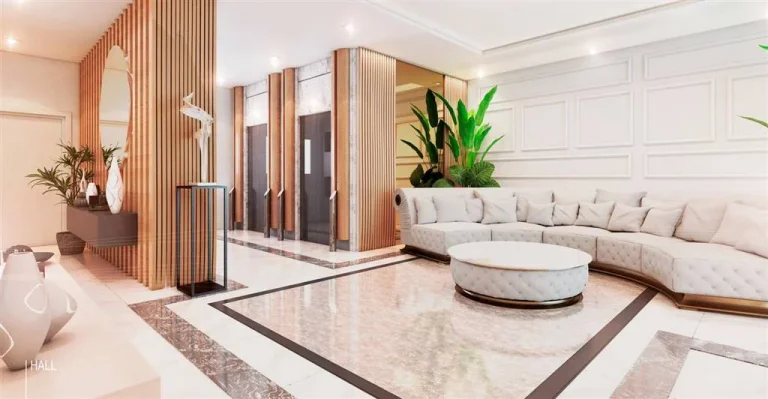 Imagem APARTAMENTO GUILHERMINA - PRAIA GRANDE SP