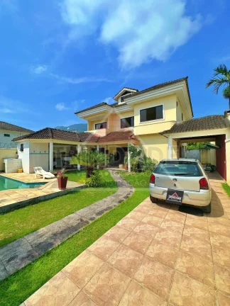 Imagem CASA RESIDENCIAL em RIO DE JANEIRO - RJ, RECREIO DOS BANDEIRANTES