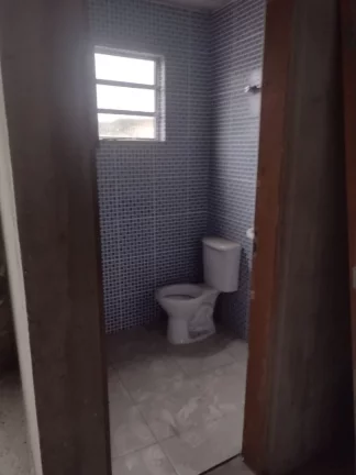 Imagem Sala para alugar, 400 m² por R$ 5.250,00/mês - Centro - Ferraz de Vasconcelos/SP