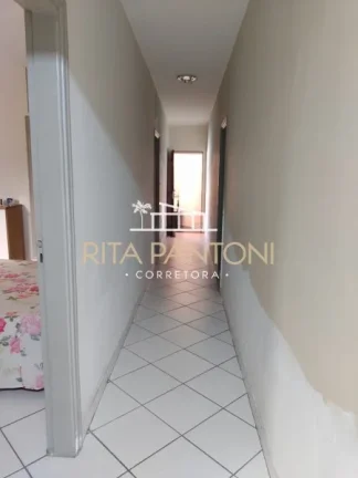 Imagem Casa - Ribeirão Preto - Centro - Região Central