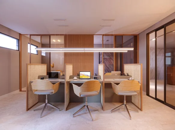 Imagem Studio à venda em João Pessoa, Manaíra, com 1 quarto, 22,01m2