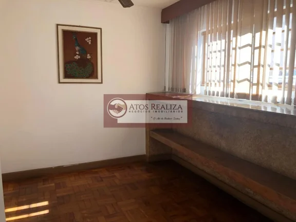 Imagem Casa Térrea à Venda em Cidade Ademar - 170m², 2 Dormitórios