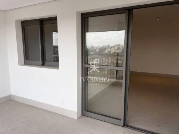 Imagem Apartamento com 2 dormitórios à venda, 73 m² por R$ 998.000 - Butantã - São Paulo/SP