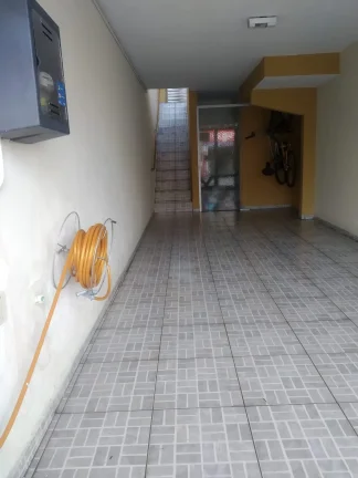 Imagem CASA EM EXCELENTE BAIRRO, CASA RESIDENCIAL E COMERCIAL, VENDA E COMPRA, CASA NO ELOY CHAVES, CASA COM VISTA PARA A SERRA DO JAPI