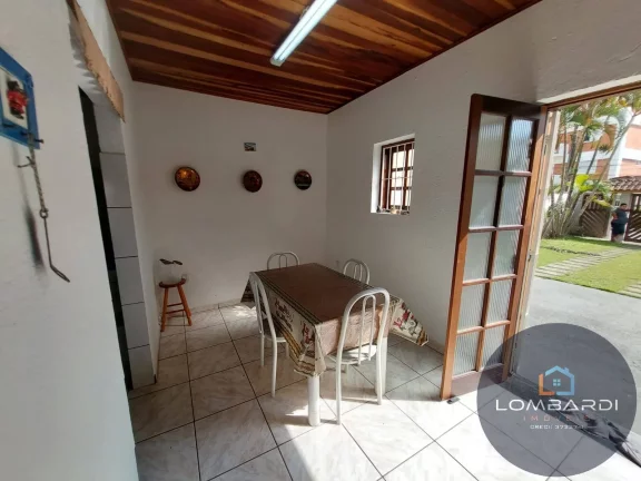 Imagem Ótima casa no centro !