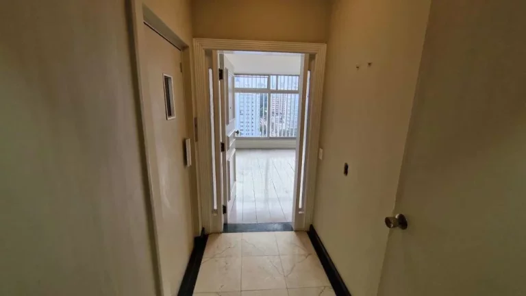 Imagem APARTAMENTO RESIDENCIAL em São Paulo - SP, Jardim Paulista