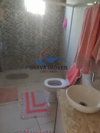 Imagem Chácara para Venda em Doutor Camargo, RIO IVAI, 3 dormitórios, 1 suíte, 2 banheiros, 3 vagas