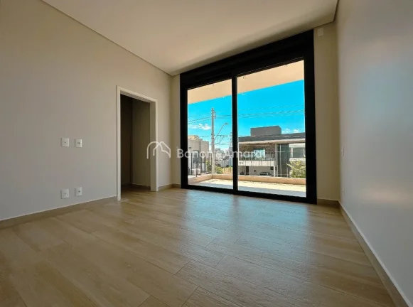 Imagem Casa de Alto Padrão com 5 Suítes, Piscina e Infraestrutura Completa

Apresentamos uma casa de alto...