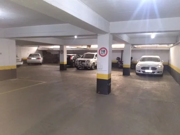 Imagem SALA COMERCIAL NO BAIRRO LAPA - SP